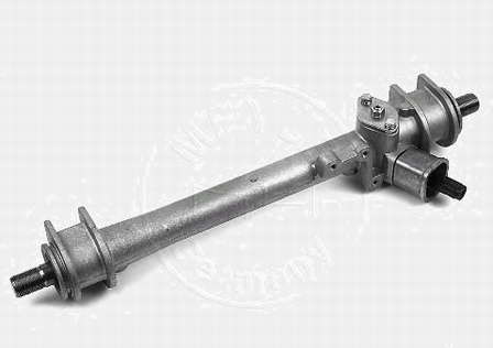 рейка рульова VW8020 Рейка рульова SCHNIEDER VW8020