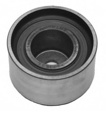ролик ременя грм, паразитний vkm22174 Ролик ременя ГРМ, паразитний SKF vkm22174