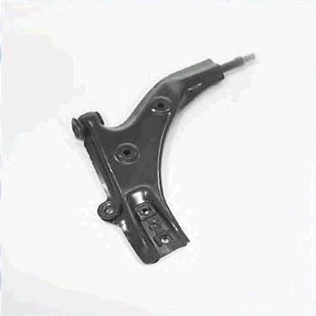 Купити B09234310A Mazda Важіль передньої підвіски нижній, правий