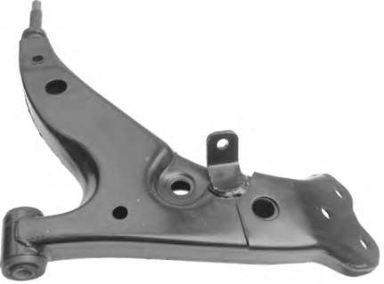 Важіль передній лівий Toyota 4806912130 ціна, від 30.89 USD