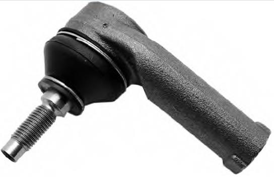 Купити 9947920 Fiat/Alfa/Lancia Рульовий наконечник
