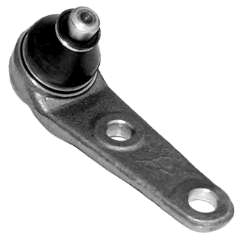 5021426 Ford Кульові на авто