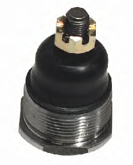 855999354 Mazda Кульові на авто