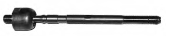 BA2932135 Mazda Тяги кермові