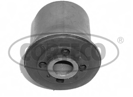 Сайлентблок задньої балки/підрамника Renault (RVI) 7700777276 ціна, від 3.80 USD
