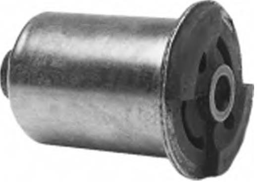 7700821167 Renault (RVI) Сайлентблок балки моста