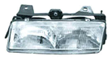Фара права Chevrolet Lumina APV (Шевроле Lumina)
