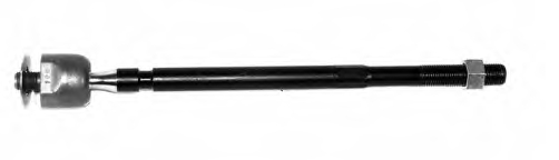 Тяга рульова поперечна Japan Parts RD238 ціна, від 17.77 USD