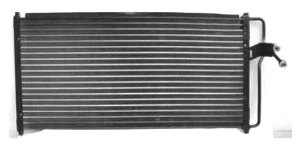 3285K8C1 Polcar Конденсатор