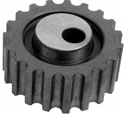 Купити Ролик натягувача ременя ГРМ Volvo 740  744