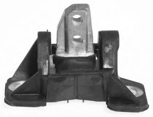 Купити 9135178 Volvo Подушка (опора) двигуна, права