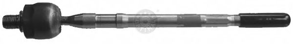 Купити 4701745 Opel Тяга рульова поздовжня