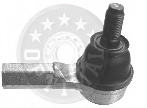 Купити 4701744 Opel Рульовий наконечник