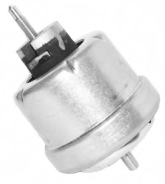 Права подушка двигуна Opel 684670 ціна, від 32.91 USD