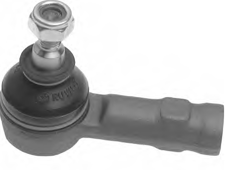5682037010 Hyundai/Kia Зовнішній наконечник рульової тяги