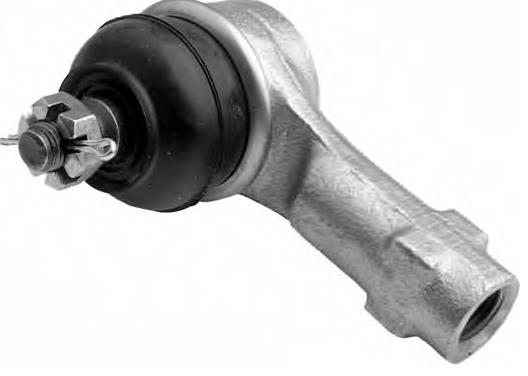 Купити 5682028500 Hyundai/Kia Рульовий наконечник
