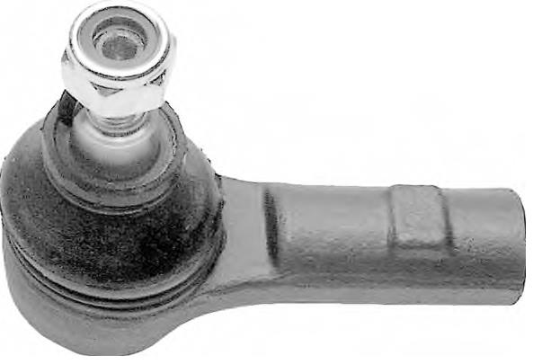 5682021100 Hyundai/Kia Зовнішній наконечник рульової тяги
