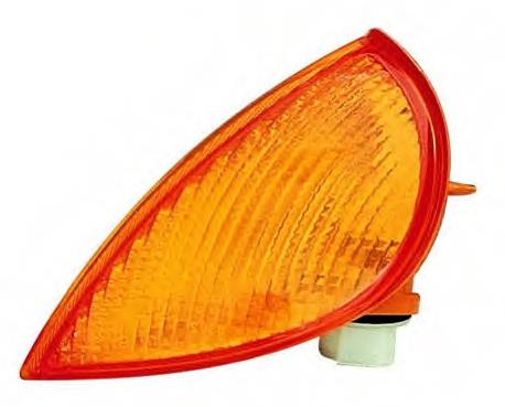 Вказівник повороту лівий 712388151129 Magneti Marelli