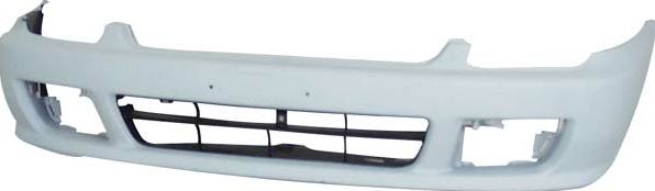 Бампер на авто Honda Prelude V купе (BB) (1996 - 2001) ціна, від 387.10 USD