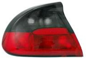  Задня права фара Opel Tigra 