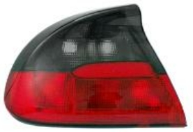 90510529 Opel ліхтар задній лівий