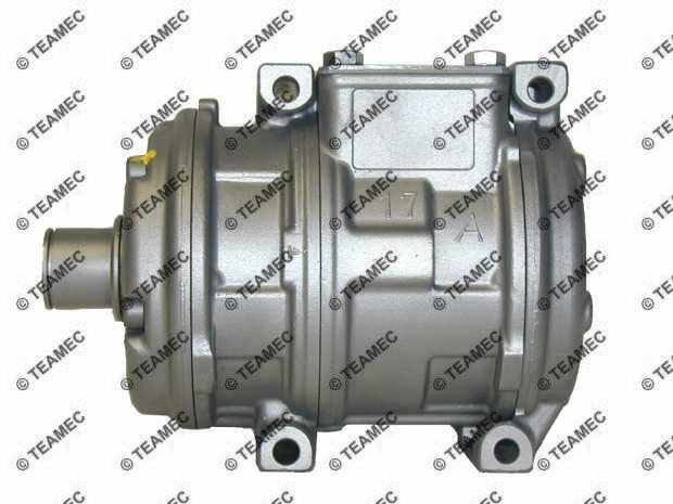 8832060450 Toyota Компресор холодоагенту