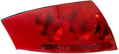 Задня права фара 8N0945096 VAG