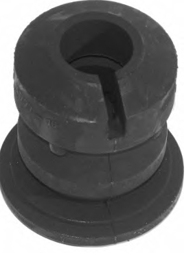 Буфер-відбійник амортизатора переднього 443412131B VAG
