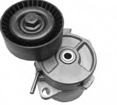 Натягувач приводного ременя BMW 11281432104