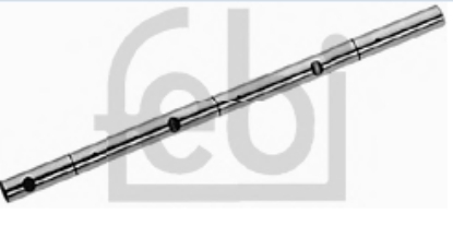  BMW 11331274947 ціна, від 114.79 USD