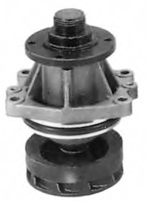 Помпа охолодження BMW 11517503884 ціна, від 38.28 USD