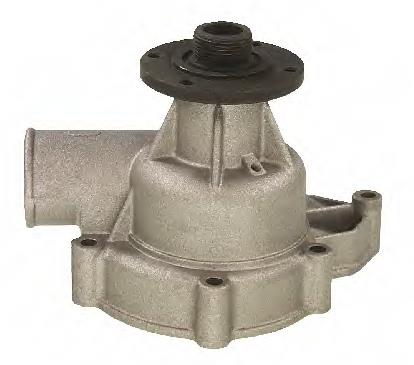 Помпа охолодження BMW 11519070761 ціна, від 35.49 USD