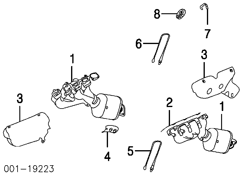  ES2001212B1 Delphi