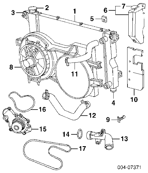  4682294 Chrysler