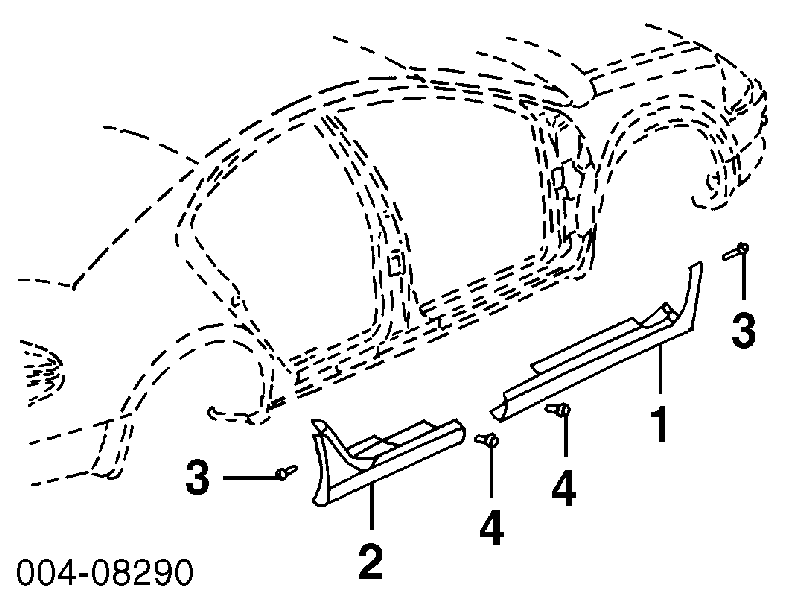  6501559 Chrysler