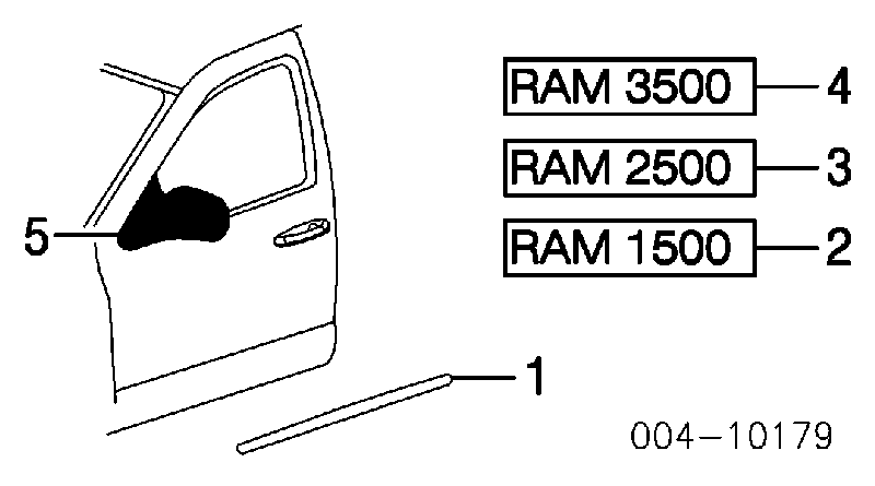 3171516 Polcar 