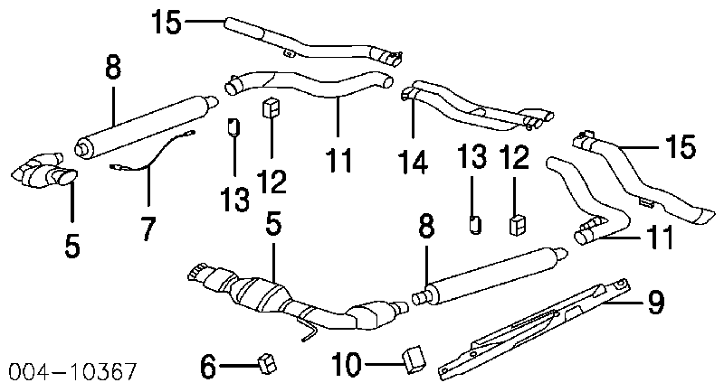  5290178AD Chrysler