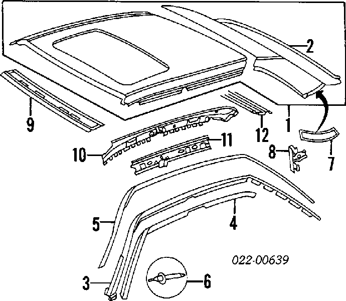 N0162023 VAG 