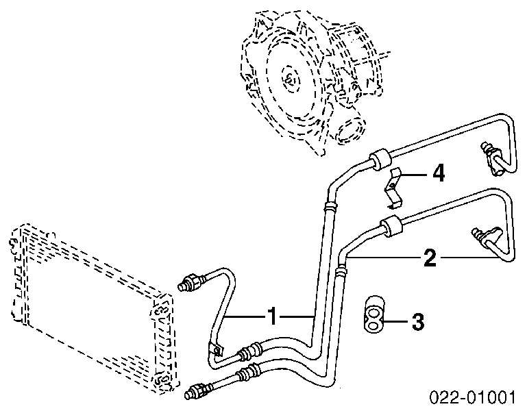  VAG 893117211A ціна, від 6.08 USD