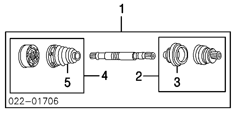  XX8E0501203JX Market (OEM)