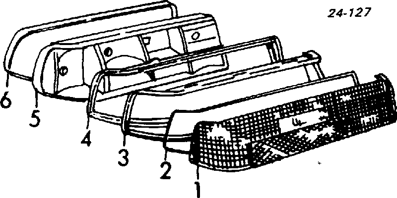 63211360465 BMW 