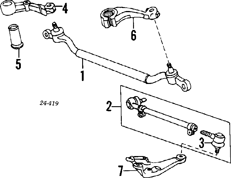  BMW 31131133558 ціна, від 10.16 USD