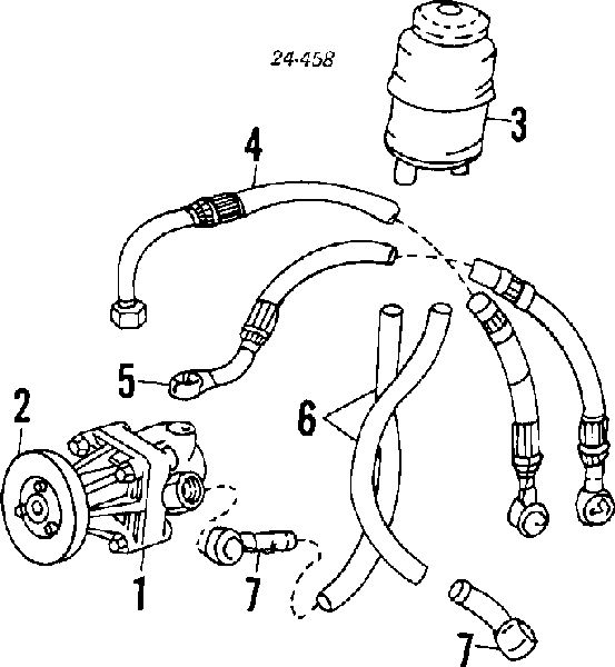  32421717746 BMW