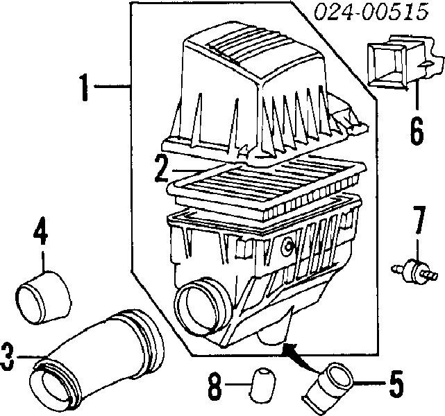  13711717580 BMW