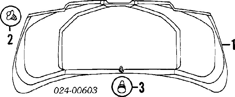  BMW 51491946195