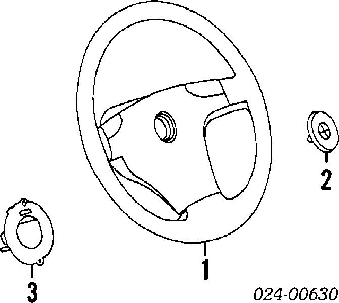  BMW 32331155293 ціна, від 156.12 USD