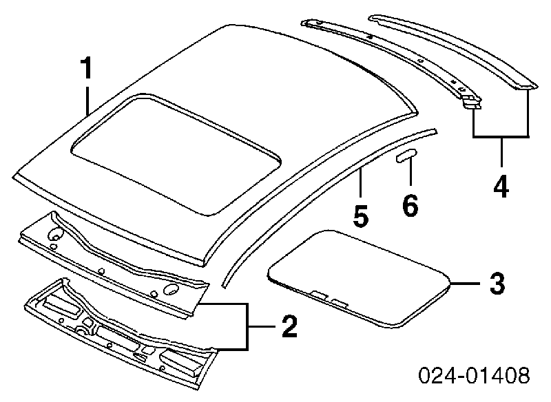  BMW 51138174893 ціна, від 3.22 USD