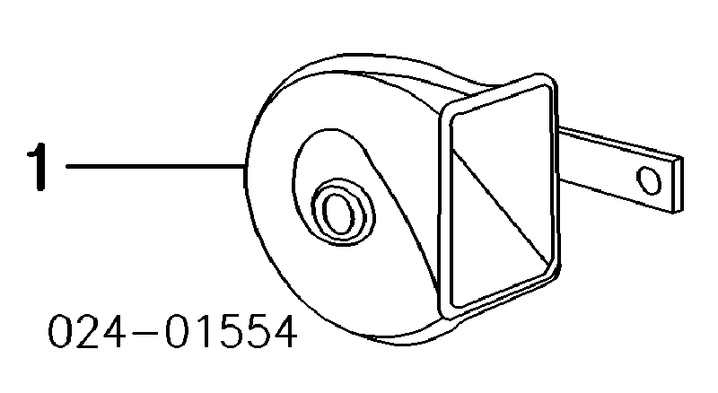  BMW 61337163976 ціна, від 70.91 USD