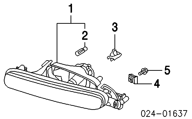 63178380056 BMW 