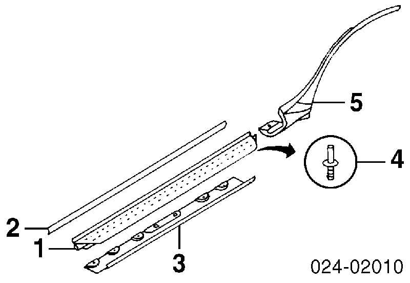 8402336 BMW 